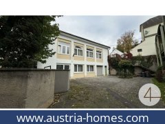 austria-homes-raabs an der thaya-3820-20250918171731-0008701009_240.jpg